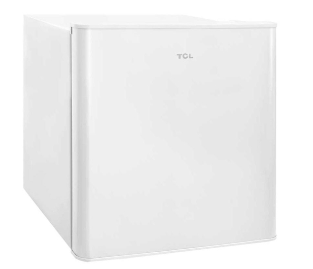 TCL RF045DWE0 - 1339489 - zdjęcie 6